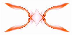 Abstract Fine Art  Abstract Fine Art : Abstract Fine Art