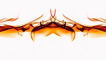 Abstract Fine Art  Abstract Fine Art : Abstract Fine Art