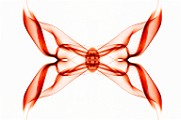 Abstract Fine Art  Abstract Fine Art : Abstract Fine Art