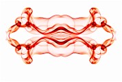 Abstract Fine Art  Abstract Fine Art : Abstract Fine Art