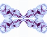 Abstract Fine Art  Abstract Fine Art : Abstract Fine Art