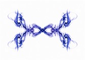 Abstract Fine Art  Abstract Fine Art : Abstract Fine Art