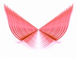 Abstract Fine Art  Abstract Fine Art : Abstract Fine Art