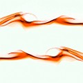 Abstract Fine Art  Abstract Fine Art : Abstract Fine Art