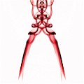 Abstract Fine Art  Abstract Fine Art : Abstract Fine Art
