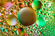 Abstract Fine Art  Abstract Fine Art : Abstract Fine Art