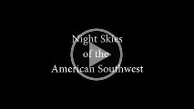 America Southwest Tours  May-June 2019