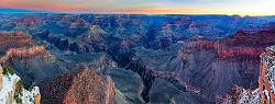 Arizona Workshop,  Jan 2019