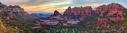 Arizona Workshop, April 2018
