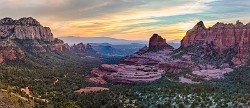 Arizona Workshop  Arizona : Arizona Landscapes