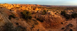 Arizona Workshop  Arizona : Arizona Landscapes