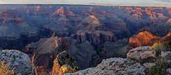 Arizona Workshop  Arizona : Arizona Landscapes