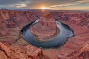 Arizona Workshop  Arizona : Arizona Landscapes