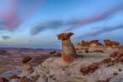 Arizona Workshop  Arizona : Arizona Landscapes