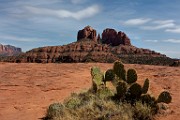 Arizona Workshop  Arizona : Arizona Landscapes