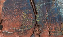 Arizona Workshop  Arizona : Arizona Landscapes