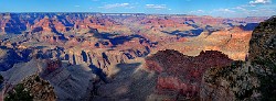 Arizona Workshop, Aug 2021