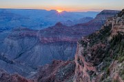 Arizona Workshop Aug 2021  Grand Canyon : Grand Canyon