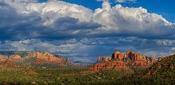 Arizona Workshop Aug 2021  Sedona AZ : Sedona AZ