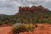 Arizona Workshop Aug 2021  Sedona AZ : Sedona AZ