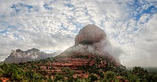 Arizona Workshop Aug 2021  Sedona AZ : Sedona AZ