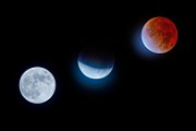 Beaver Moon lunar eclipse 2021  Beaver Moon lunar eclipse 2021 : Beaver Moon lunar eclipse 2021