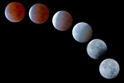 Beaver Moon lunar eclipse 2021  Beaver Moon lunar eclipse 2021 : Beaver Moon lunar eclipse 2021