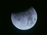 Beaver Moon lunar eclipse 2021  Beaver Moon lunar eclipse 2021 : Beaver Moon lunar eclipse 2021