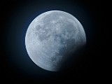 Beaver Moon lunar eclipse 2021  Beaver Moon lunar eclipse 2021 : Beaver Moon lunar eclipse 2021