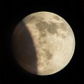 Blood Moon