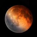 Blood Moon