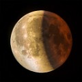Blood Moon