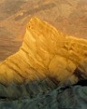 Zabriskie Point, Death Valley CA  Zabriskie Point, Death Valley