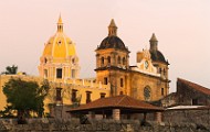 Cartagena, Colombia  Cartagena, Colombia : Cartagena, Colombia