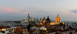 Cartagena, Colombia  Cartagena, Colombia : Cartagena, Colombia