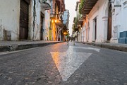 Cartagena, Colombia  Cartagena, Colombia : Cartagena, Colombia