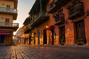 Cartagena, Colombia  Cartagena, Colombia : Cartagena, Colombia