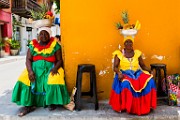 Cartagena, Colombia  Cartagena, Colombia : Cartagena, Colombia