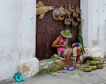 Cartagena, Colombia  Cartagena, Colombia : Cartagena, Colombia