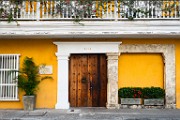 Cartagena, Colombia  Cartagena, Colombia : Cartagena, Colombia