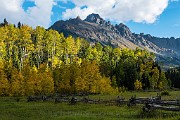 Colorado Fall Colors  06