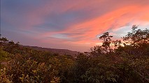 Costa Rica, April 2019