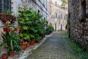 Castro dei Volsci, Lazio Italy  Castro dei Volsci, Lazio Italy : Castro dei Volsci, Lazio Italy