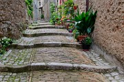 Castro dei Volsci, Lazio Italy  Castro dei Volsci, Lazio Italy : Castro dei Volsci, Lazio Italy