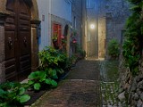 Castro dei Volsci, Lazio Italy  Castro dei Volsci, Lazio Italy : Castro dei Volsci, Lazio Italy