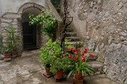 Castro dei Volsci, Lazio Italy  Castro dei Volsci, Lazio Italy : Castro dei Volsci, Lazio Italy