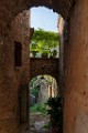 Castro dei Volsci, Lazio Italy  Castro dei Volsci, Lazio Italy : Castro dei Volsci, Lazio Italy