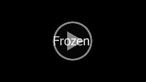 Frozen Bubbles, January 2025