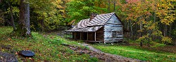Great Smoky Mountains  Great Smoky Mountains : Great Smoky Mountains