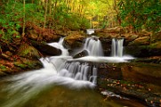 Great Smoky Mountains  Great Smoky Mountains : Great Smoky Mountains